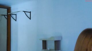 katy_ethereal Video  [Chaturbate] lips elegant hardcoresex