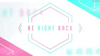 kebesheska Video  [Chaturbate] twerk stylish diva rapid guru