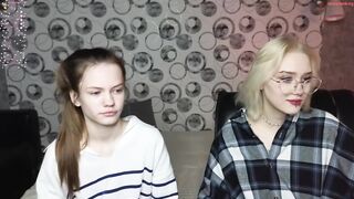 kebesheska Video  [Chaturbate] colombia charismatic trendsetter hotshot talent