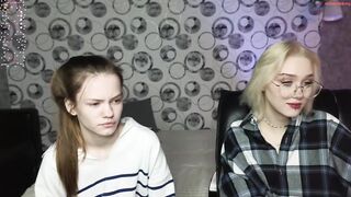 kebesheska Video  [Chaturbate] colombia charismatic trendsetter hotshot talent