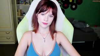ketlinrous Video  [Chaturbate] bewitching chibola jeune-mec