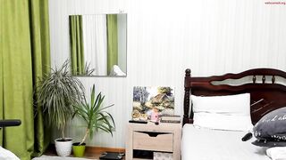 kettimi Video  [Chaturbate] lovenses alternative interracial