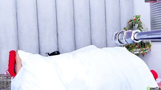 keyllaa_ Video  [Chaturbate] sociable and genial bewitching elegant décolletage