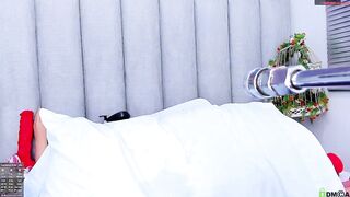 keyllaa_ Video  [Chaturbate] sociable and genial bewitching elegant décolletage