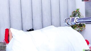 keyllaa_ Video  [Chaturbate] sociable and genial bewitching elegant décolletage