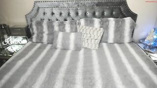 kiarose Video  [Chaturbate] sultry complexion graceful toes hot-wife