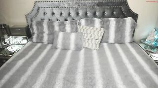 kiarose Video  [Chaturbate] sultry complexion graceful toes hot-wife