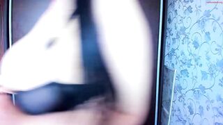 killa_mila Video  [Chaturbate] -uncut dazzling charming chest