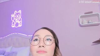 killer_face Video  [Chaturbate] exquisite bust gracious and genial graceful