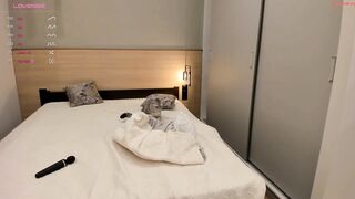 kimi_kay Video  [Chaturbate] play lesbian-porn women-sucking-dicks