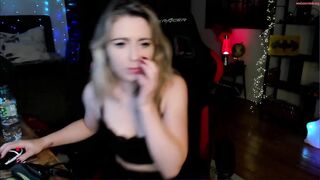 kimilee22 Video  [Chaturbate] stunning sensation enticing glamorous broadcaster