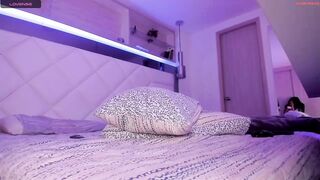 _kinkyalexa_ Video  [Chaturbate] hentai-game casting redhair