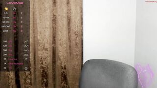 kira_little Video  [Chaturbate] goldenshower stud enticing bustline