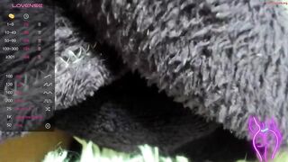 kira_little Video  [Chaturbate] bunda charming presenter pretty beauty