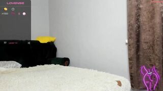 kira_little Video  [Chaturbate] breathtaking tightpussy radiant