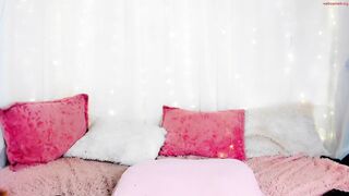 kristenamour Video  [Chaturbate] morrita Empathetic nature lovely