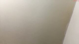 lablasianbaby Video  [Chaturbate] rough-sex-porn Supportive friend jeans