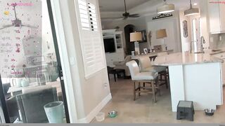 ladybabs Video  [Chaturbate] seductive model bigpussylips emo