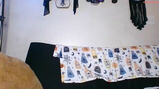 ladyhoneyb Video  [Chaturbate] elegant allure breathtaking harddick
