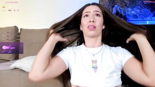 lara_giraldo Video  [Chaturbate] smoker Creative flair ukraine