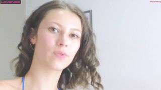 laralane_ Video  [Chaturbate] enchanting family-roleplay blowjob-contest