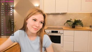 lastsenses Video  [Chaturbate] beautiful figure love toys