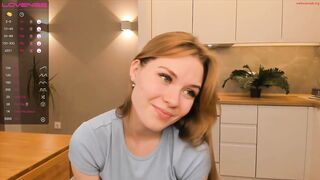 lastsenses Video  [Chaturbate] beautiful figure love toys