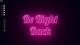 lealoon Video  [Chaturbate] fashion-forward model teenage-porn shapely collarbone