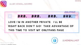 leidyka Video  [Chaturbate] closeup Chat Room Aggregator pleasant and genial