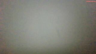 lena_leee Video  [Chaturbate] chic diva hoe whatsapp