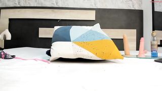 leni_martins Video  [Chaturbate] dainty fingers quick-change trendsetter glamorous