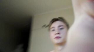 lessyxjhony Video  [Chaturbate] radiant sensation elegant captivating gamer