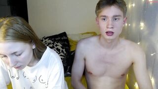 lessyxjhony Video  [Chaturbate] radiant sensation elegant captivating gamer