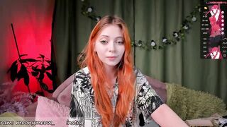 lika_moon Video  [Chaturbate] black-pussy nylons cougar