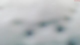 lilithandpaul Video  [Chaturbate] gorgeous glutes latin voluptuous allure