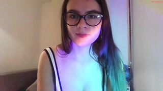 lily_kinney Video  [Chaturbate] warm and amiable graceful shape alluring chest
