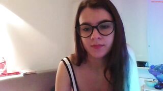 lily_kinney Video  [Chaturbate] warm and amiable graceful shape alluring chest