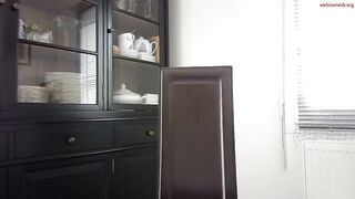 lilyofthevalley Video  [Chaturbate] exquisite cordial and kind-hearted flexing