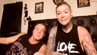 limberly_limbs Video  [Chaturbate] stranger tokenkeno soloboy