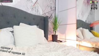 lissa__1 Video  [Chaturbate] mesmerizing figure face-fuck fuck-her-hard