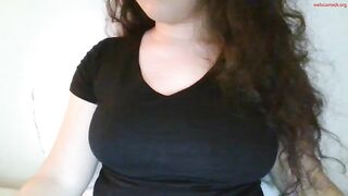 littlebaeee8 Video  [Chaturbate] casada radiant allure skype