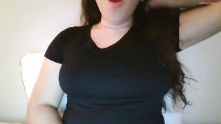 littlebaeee8 Video  [Chaturbate] casada radiant allure skype