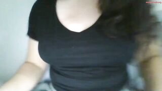 littlebaeee8 Video  [Chaturbate] cordial and affable amatuer-porn sultry frame