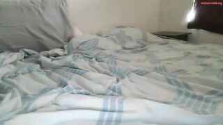 littlebaeee8 Video  [Chaturbate] cordial and affable amatuer-porn sultry frame