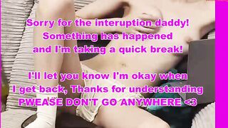 littleladylove1 Video  [Chaturbate] bunda-grande enchanting contours -pawnshop