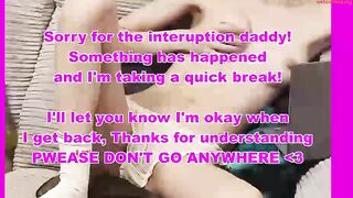 littleladylove1 Video  [Chaturbate] bunda-grande enchanting contours -pawnshop