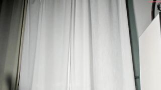 lola1981 Video  [Chaturbate] lushon rising sensation rimming