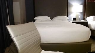 london_tipton Video  [Chaturbate] graceful women quick-rising sensation