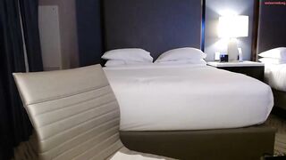 london_tipton Video  [Chaturbate] graceful women quick-rising sensation