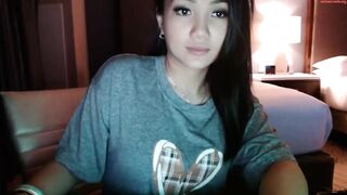 london_tipton Video  [Chaturbate] graceful women quick-rising sensation